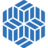 krtek7