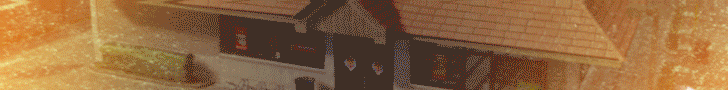kingmaps