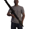 skee2343